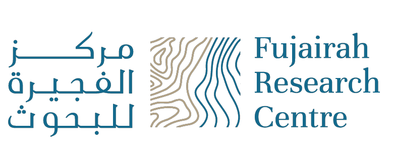 Reeframe REEFrame Landing Page Save UAE Coral Reefs